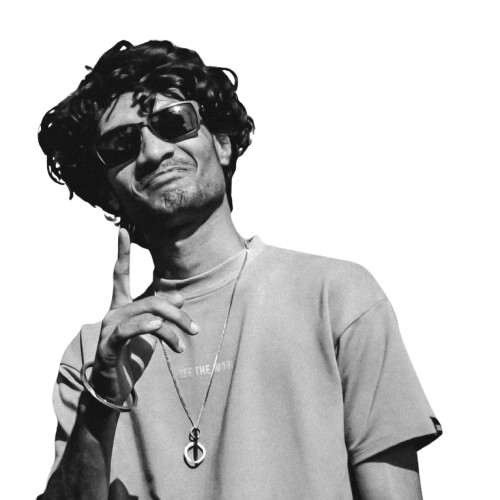 Default avatar